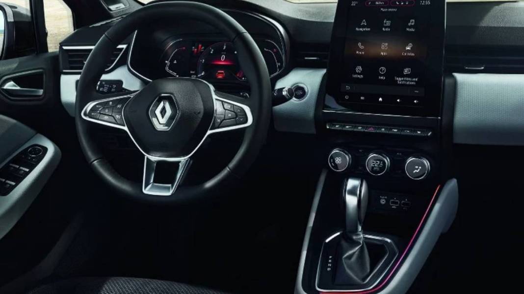 Hadi geçmiş olsun! Ülkenin en ucuz otomobillerinden biriydi… O da 1 milyonu geçti 2